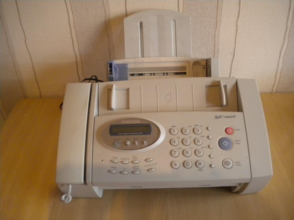 vaste telefoon, Telecommunicatie, Antwoordapparaten, Ophalen