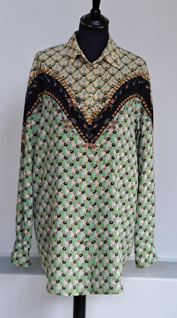 ETRO.  (NEW 790€)   SALE!, Kleding | Dames, Ophalen of Verzenden, Maat 38/40 (M)