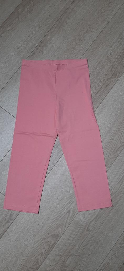 3/4 legging maat 170, Enfants & Bébés, Vêtements enfant | Taille 170, Pantalon, C&A, Enlèvement ou Envoi, Comme neuf