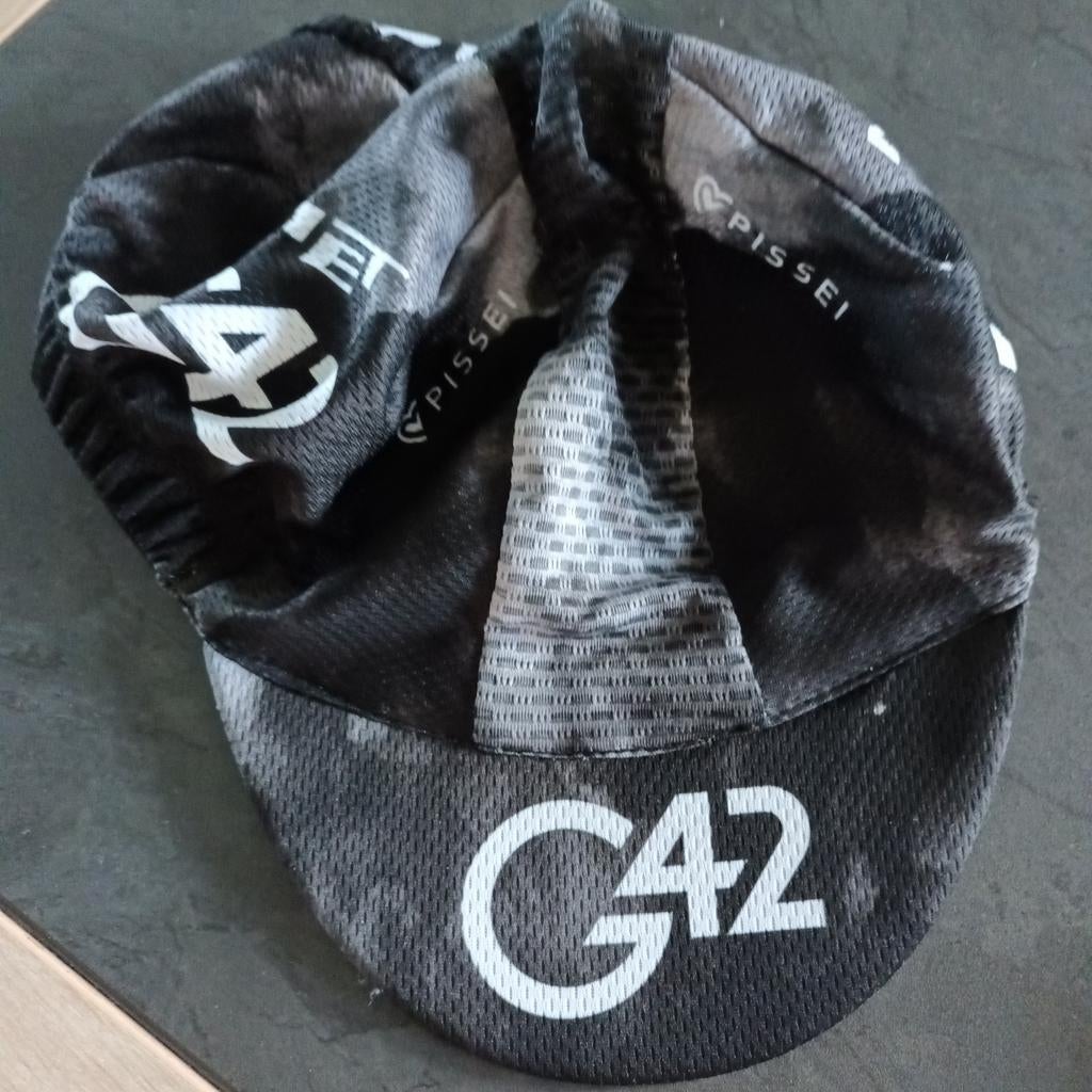 Koerspetje G42, Ophalen of Verzenden