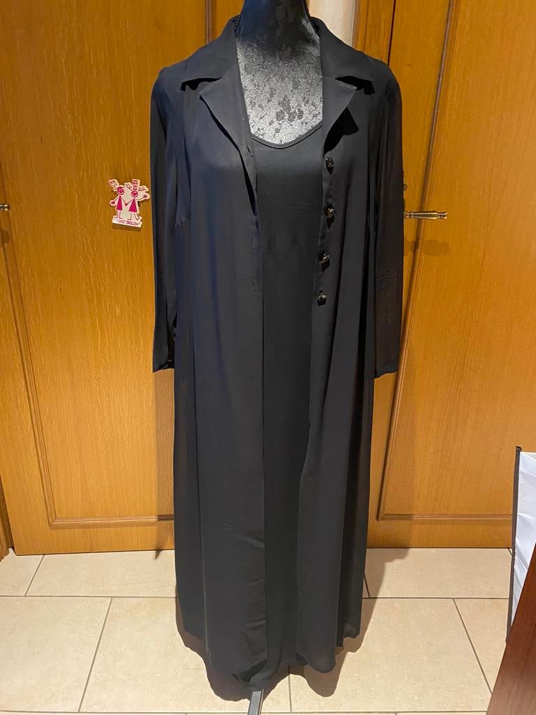 Robe de soirée, Vêtements | Femmes, Comme neuf