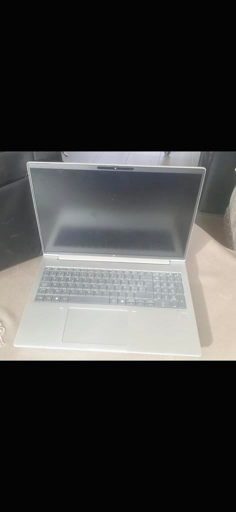 HP ELITEBOOK 665 g11 ryzen 5 256 Gb/ryzen 7 512gb ssd, Computers en Software, Windows Laptops, SSD, Azerty, Ophalen