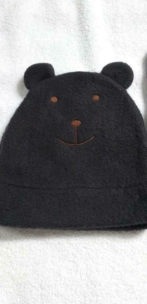 Ensemble Jacadi bonnet et écharpe pour bébé, Enfants & Bébés, Vêtements de bébé | Bonnets, Écharpes & Moufles, Comme neuf, Ensemble