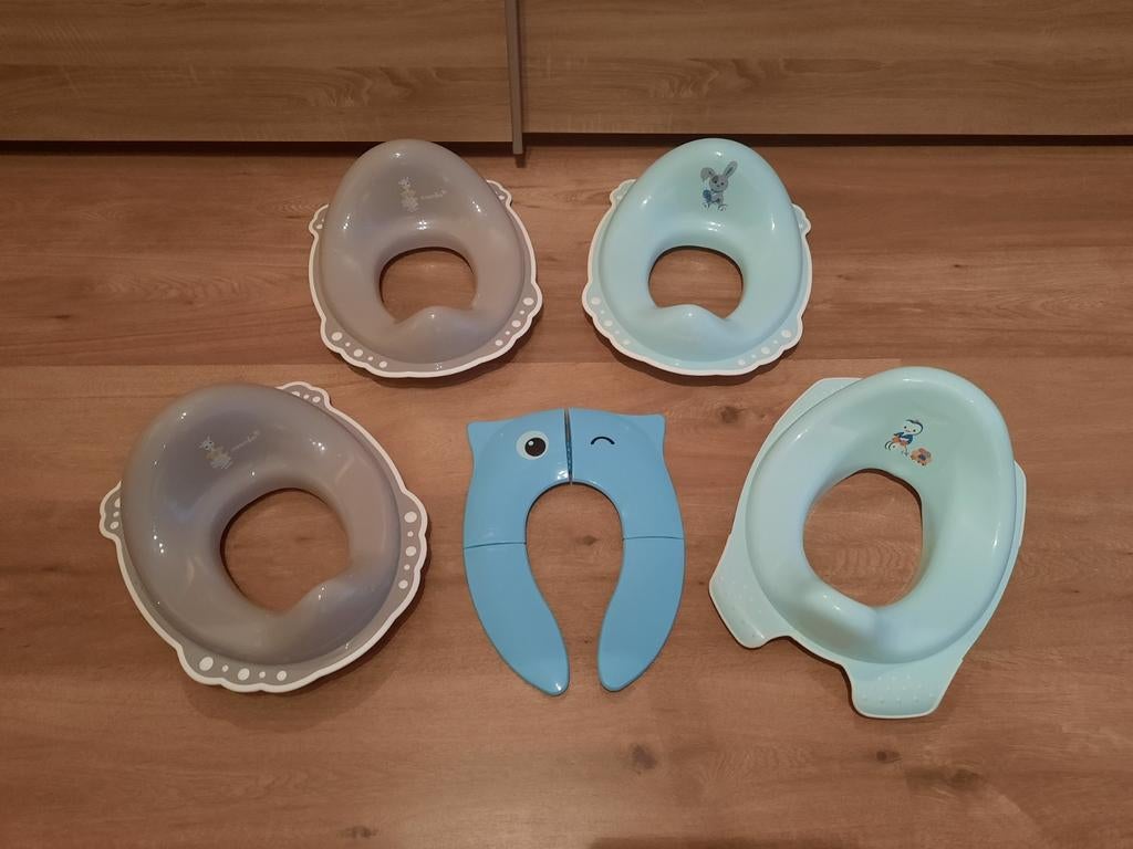 Baby / kinderspullen, Kinderen en Baby's, Ophalen of Verzenden, Zo goed als nieuw