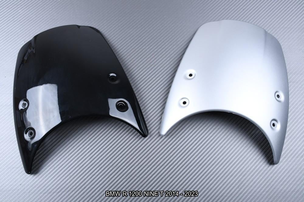 Windscherm BMW R 1200 NINE T 2014 - 2023 R1200 NINET, Motoren, Ophalen of Verzenden, Nieuw