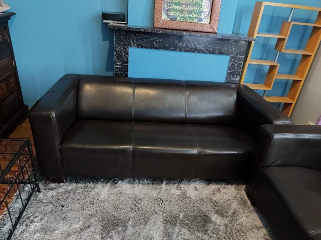 Meuble, Enlèvement ou Envoi