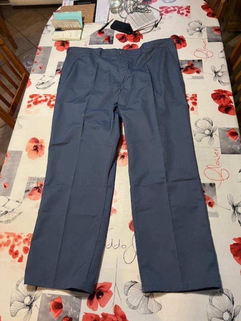 Werkbroek, Ophalen of Verzenden, Nieuw, Broek