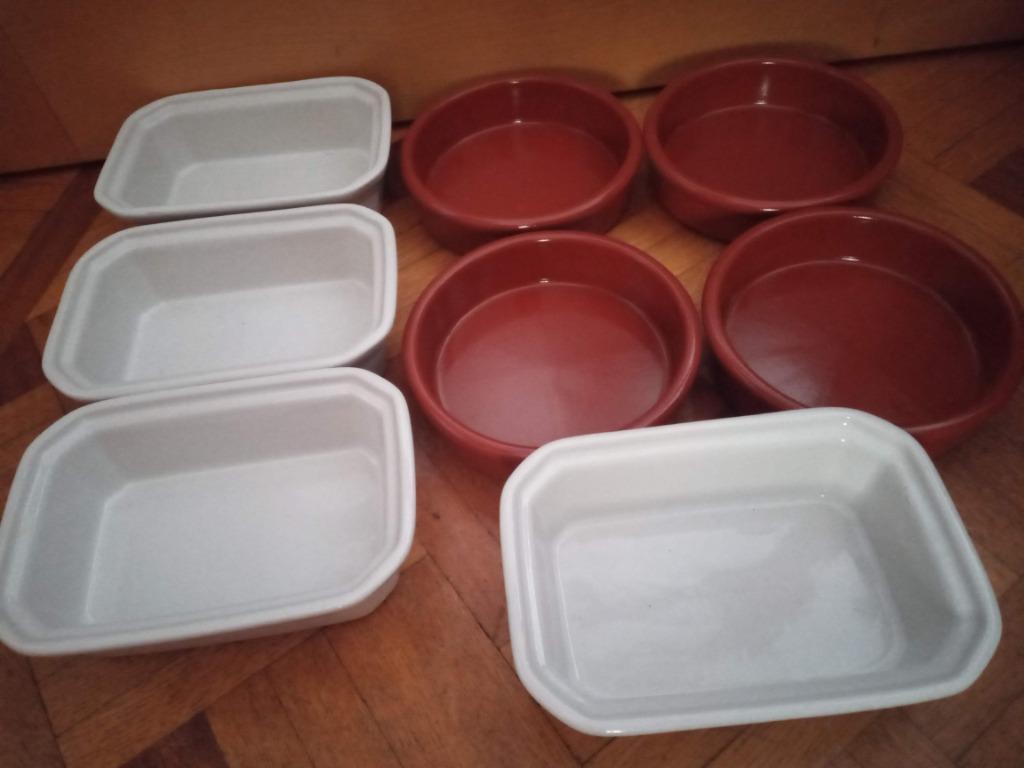 Petit plat pour fours, Enlèvement ou Envoi