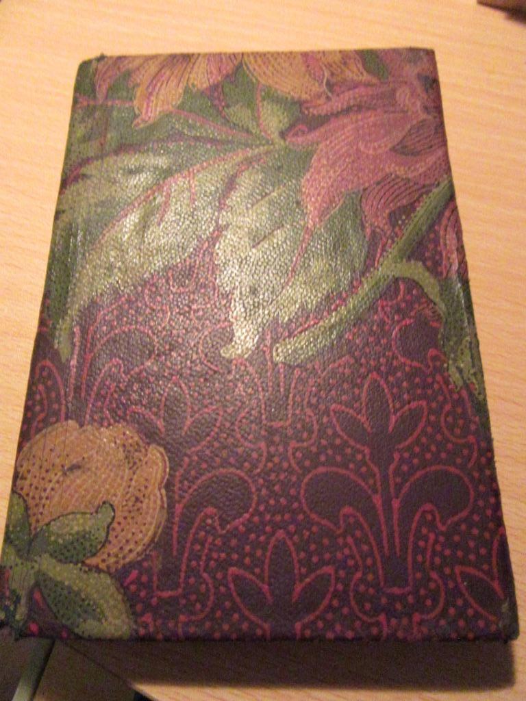 livre de lecture L Defays (ancien) 21ème édition Liège, Antiek en Kunst, Ophalen