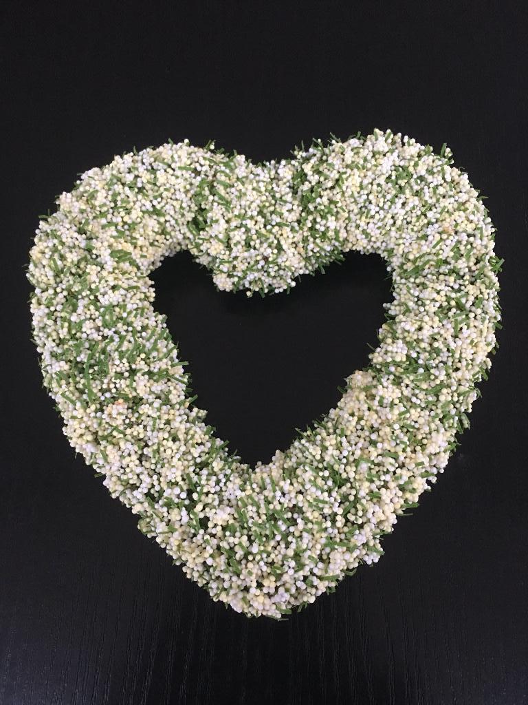 Decoratie materiaal voor Kerst of Valentijn, Ophalen of Verzenden, Nieuw