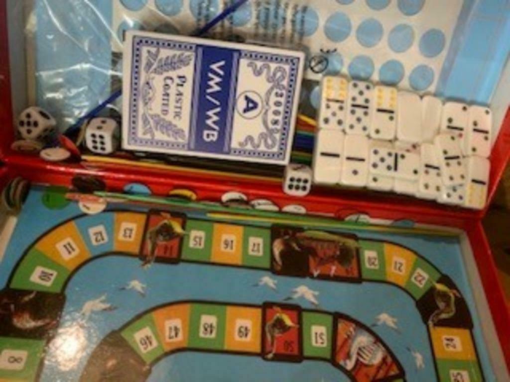 Lot jouets, Enfants & Bébés, Jouets | Éducatifs & Créatifs, Comme neuf, Puzzles