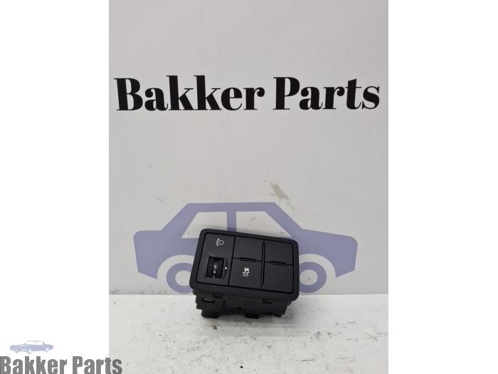 Correcteur hauteur d'un Kia Picanto, Autos : Pièces & Accessoires, Kia, -, 3 mois de garantie, Utilisé