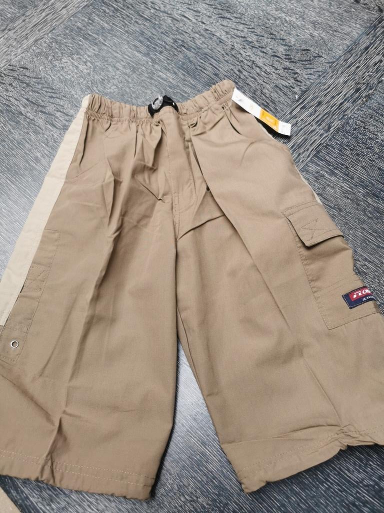 Nouveau short pour garçon de la marque Ilonlion Jeans, Enlèvement ou Envoi, Neuf