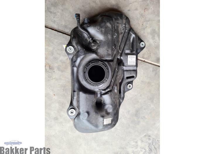 Réservoir de carburant d'un Toyota Corolla, -, -, 3 mois de garantie, Toyota