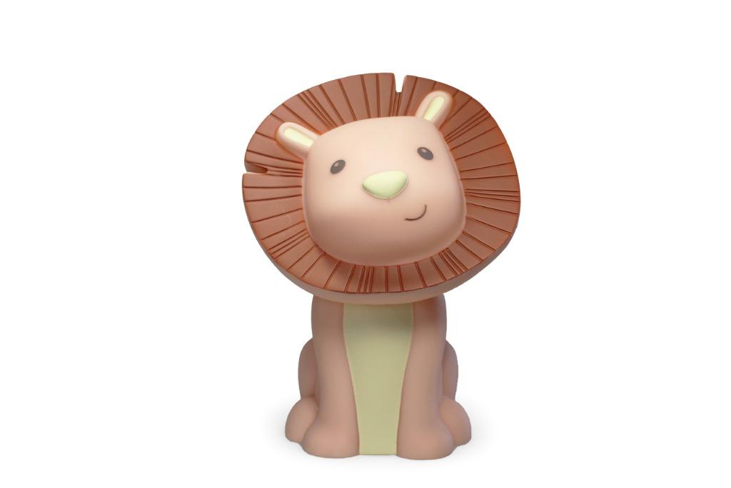 Atelier Pierre Hakuna magnolia dimbaar LED nachtlampje NIEUW, Ophalen of Verzenden, Nieuw, Lamp