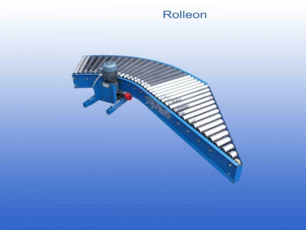 rollenbaan invoegstuk, Hobby & Loisirs créatifs, Hobby & Loisirs Autre, Utilisé, Enlèvement ou Envoi