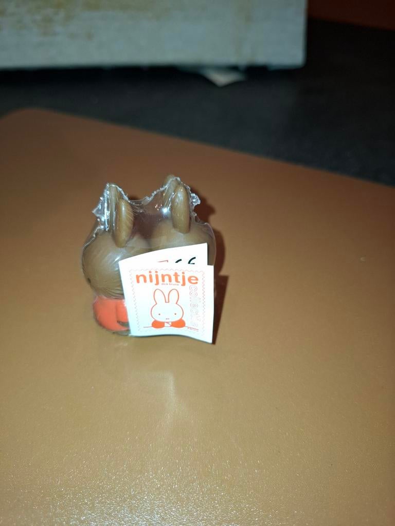 Nijntje magneten, Verzamelen, Ophalen of Verzenden