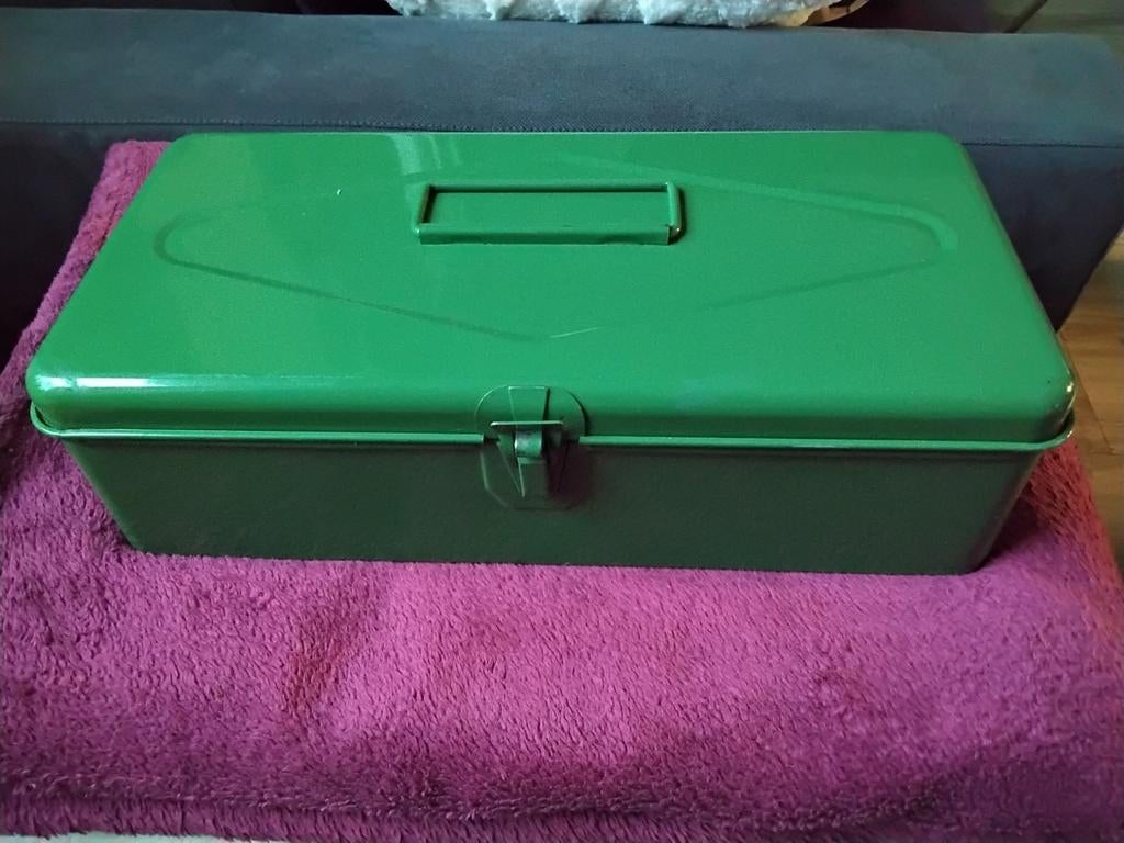 Grote spaarpot met muntvak - veilig, Minder dan 50 cm, Minder dan 50 cm, Ophalen of Verzenden, Zo goed als nieuw