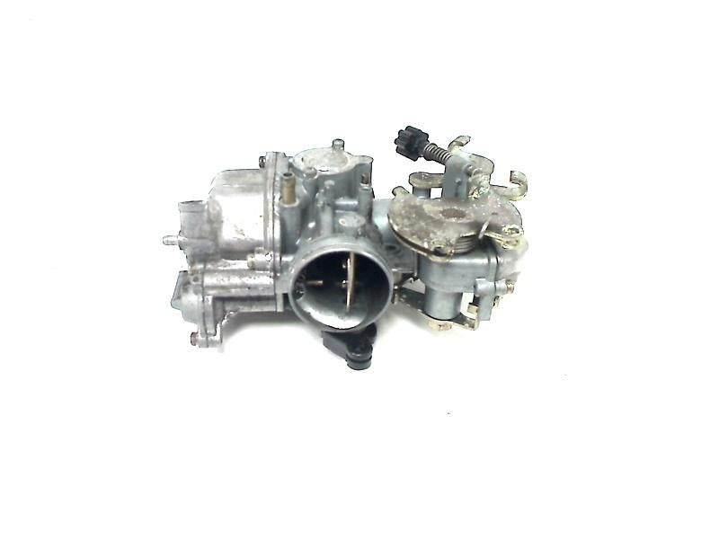 Honda CB 250 RS 1980-1984 Carburateur, Motoren, Ophalen of Verzenden, Gebruikt