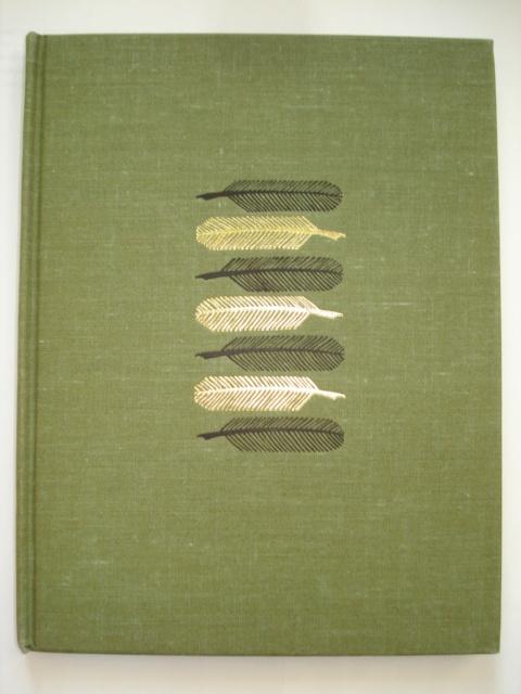 William Shakespeare The Folio Society Twelfth Night 1966, Théâtre, Comme neuf, William Shakespeare, Envoi