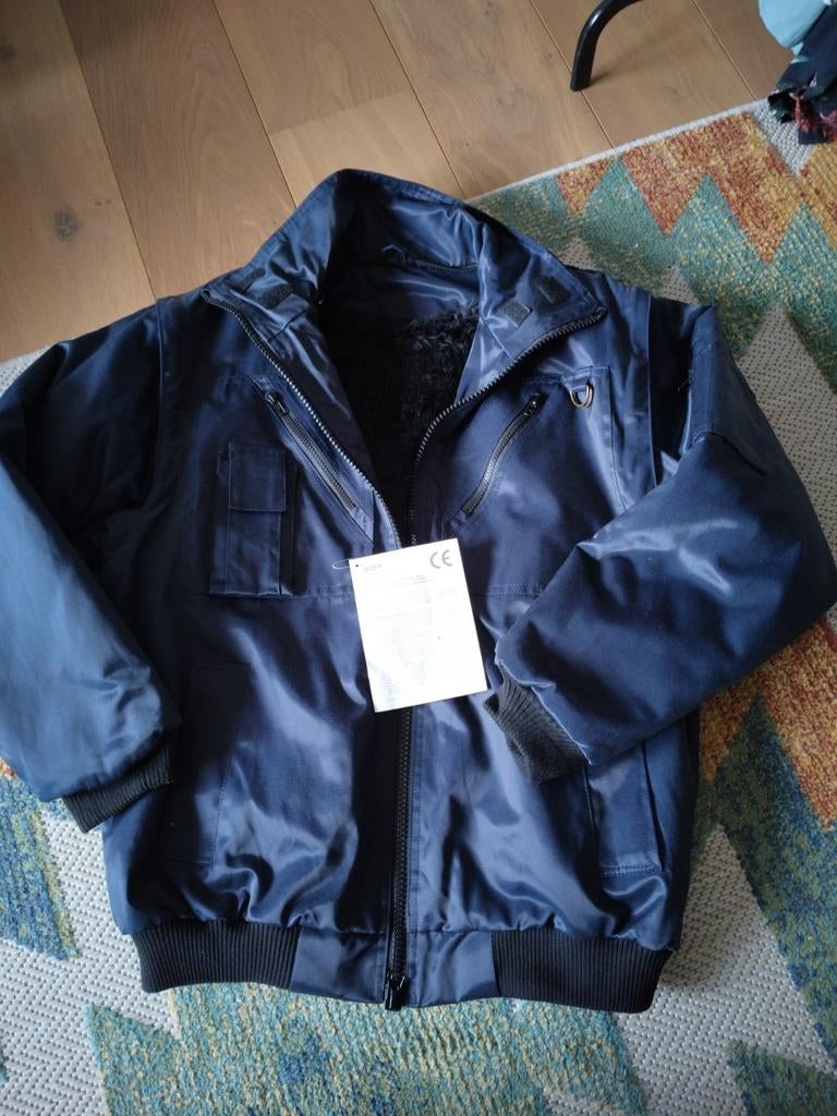 Sioen jas, Kleding | Heren, Ophalen