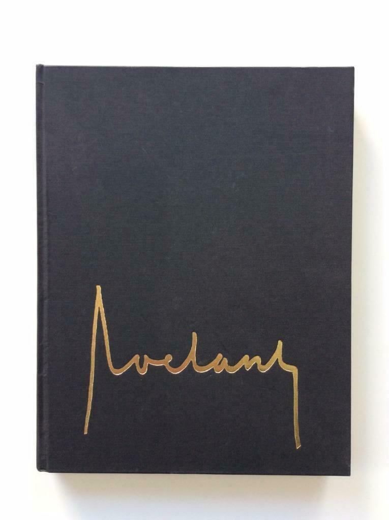 Karel Roelants - Wim Meewis (Esco Books, 1983), Ophalen of Verzenden