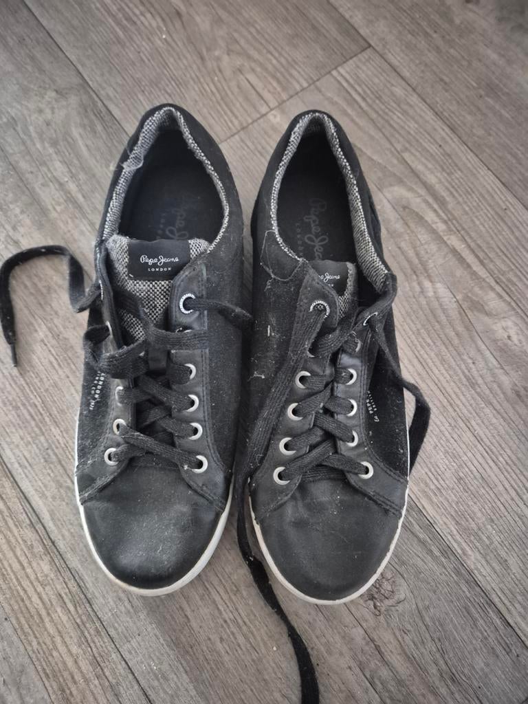 Pepe jeans, Ophalen of Verzenden