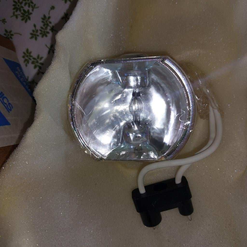 Lamp voor filmprojector marc 300 /16, Ophalen of Verzenden, Zo goed als nieuw