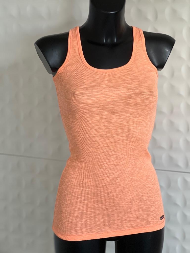 Débardeur Superdry pour femme : Taille M, Vêtements | Femmes, Enlèvement ou Envoi, Comme neuf