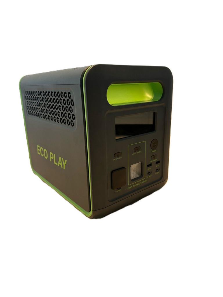 Batterij 1024 WH - NIEUW, Ophalen, Zo goed als nieuw