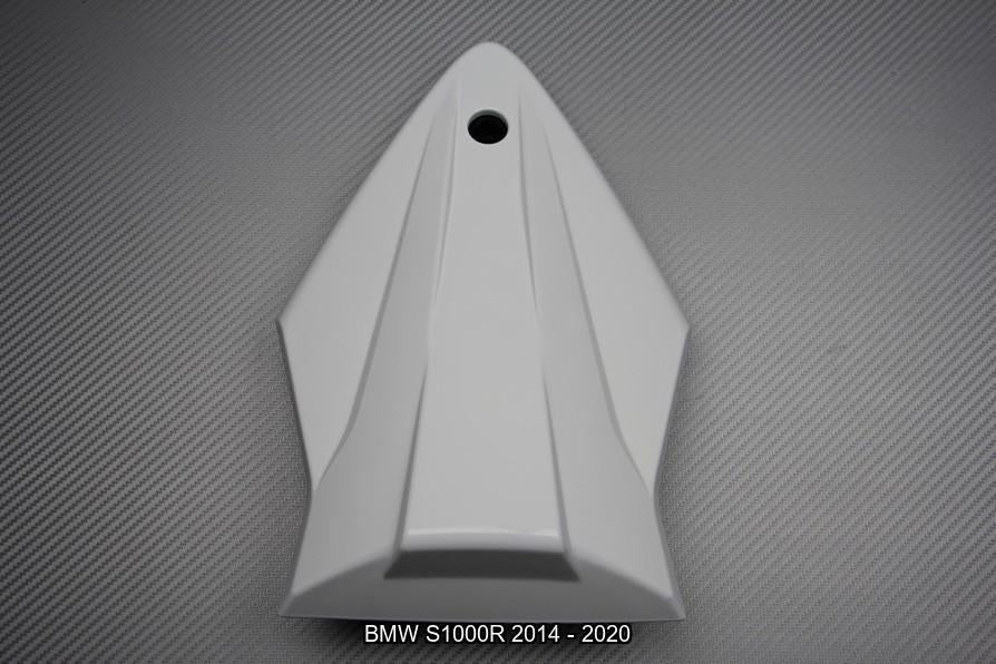 Capot de Selle AVDB pour BMW S1000R K47 2014 - 2020, Enlèvement ou Envoi, Neuf