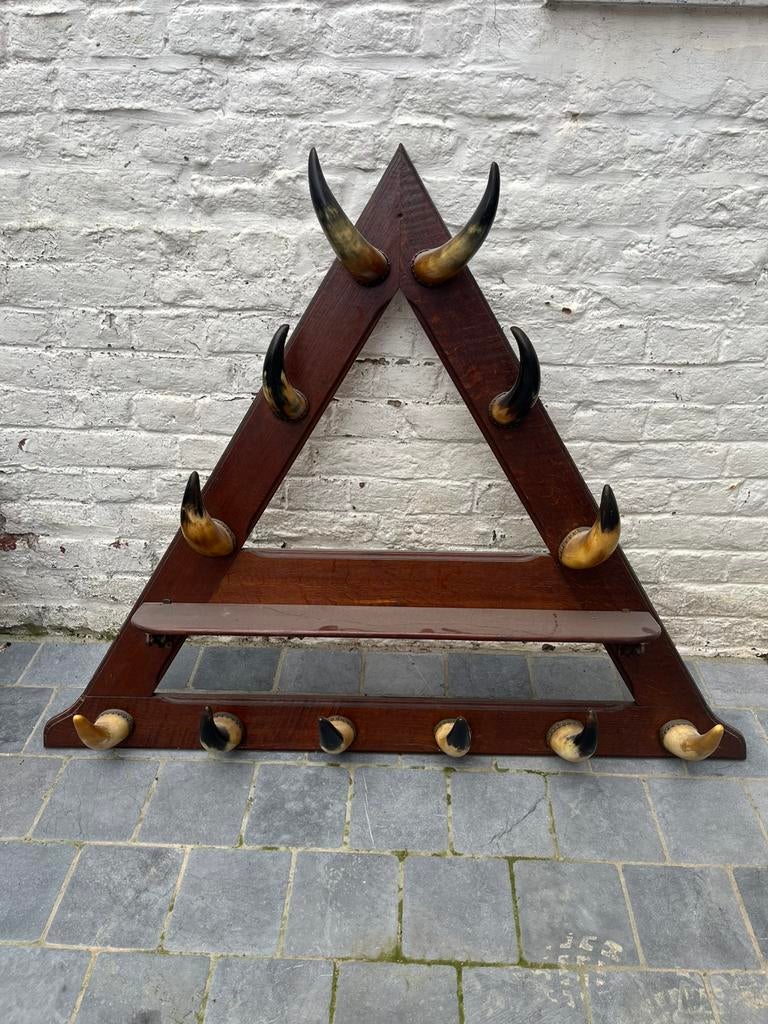Porte fusils a vendre, Enlèvement, Comme neuf