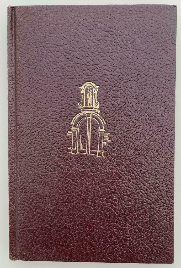Sint-Niklaas: Honderdvijftig jaar St.-Jozef-Klein-Seminarie, Boeken, Ophalen of Verzenden