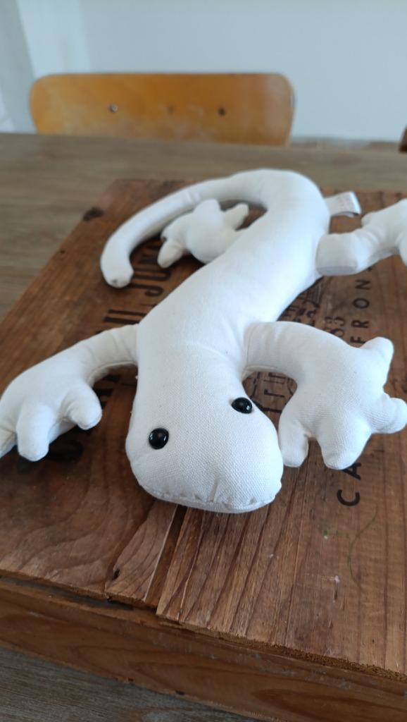 Zara home Salamander, Enfants & Bébés, Enlèvement ou Envoi, Comme neuf