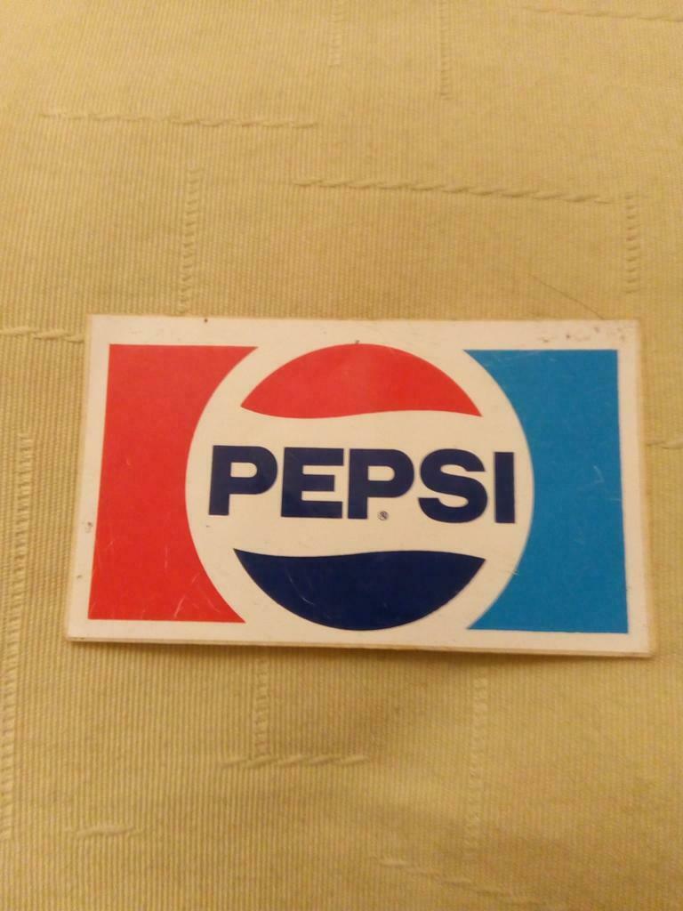 Cola, Enlèvement ou Envoi, Comme neuf