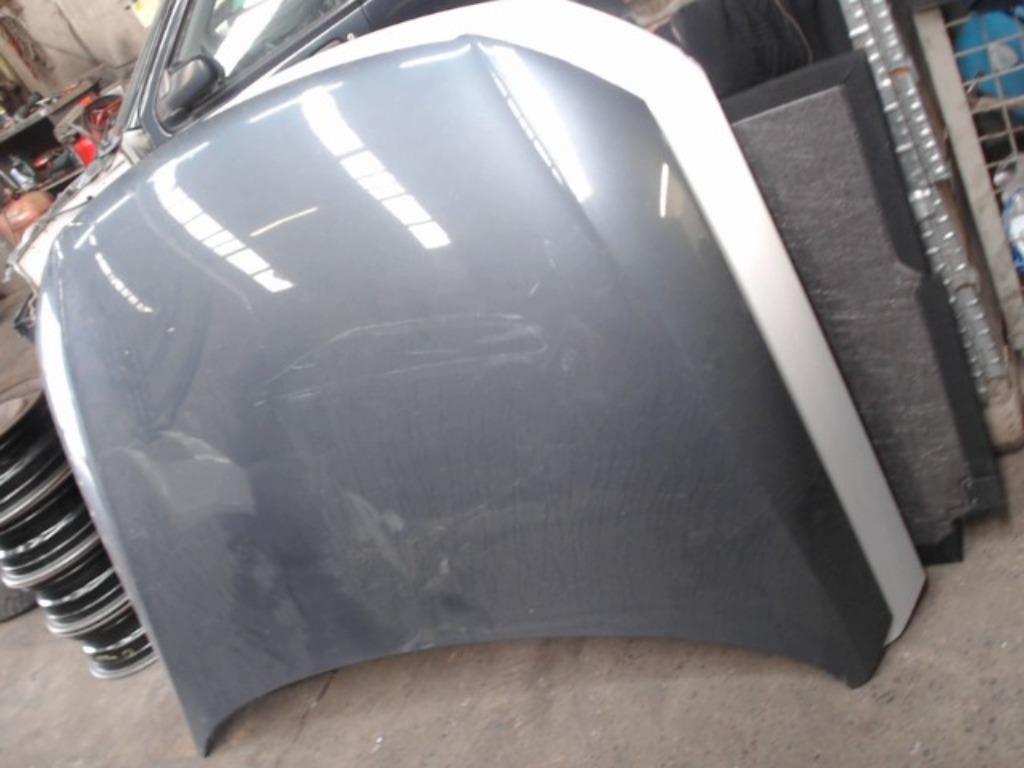 Capot Volkswagen Passat 5 BK 2005-2010 LP/15089, Ophalen, Gebruikt, Motorkap, Volkswagen