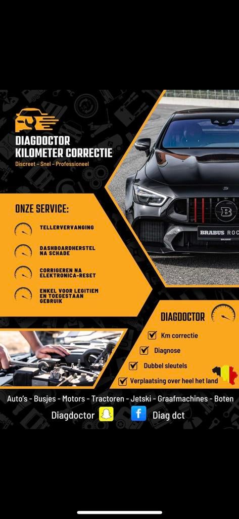 Correcteur de kilomètres/voiture/moto/ECU/BSI/tracteur/, Service 24h/24