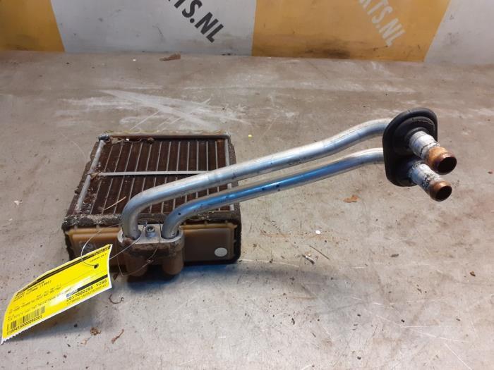 Radiateur chauffage d'un Suzuki Vitara, -, 3 mois de garantie, Utilisé, -