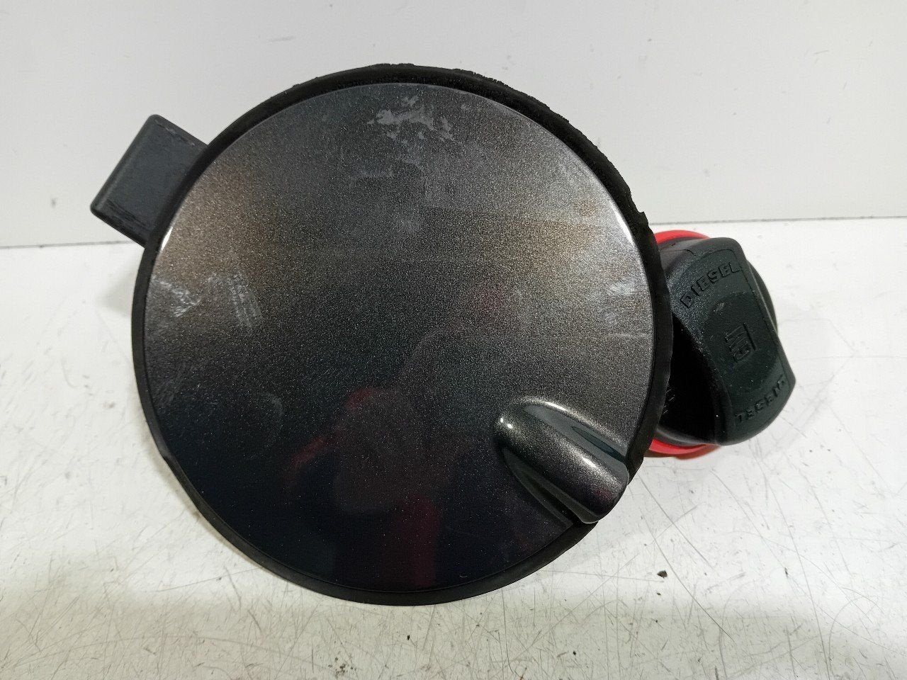 Tank klep Opel Corsa, Onderdelen@venauto.nl, Van der Ven Autorecycling B.V., Gebruikt, Ettenseweg 76, 4706 PB Roosendaal, The Netherlands