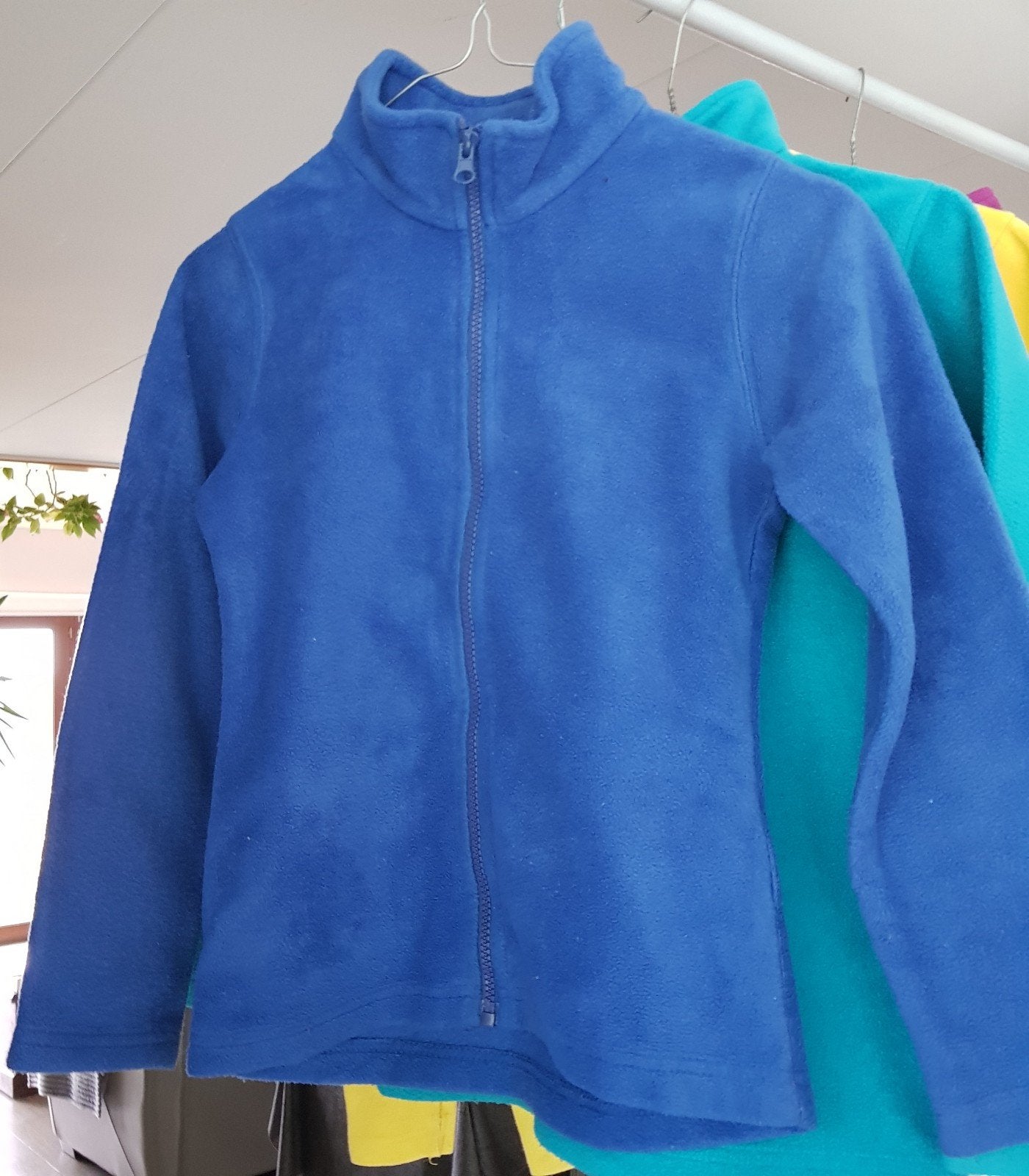 Lot de 4 sweat garçon 10 ans, Ophalen, Jongen