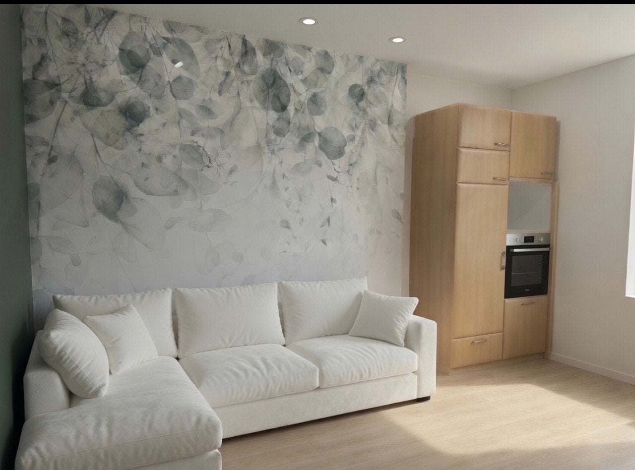 APPARTEMENT 1 chambre ENTIÈREMENT RÉNOVÉ, Immo, Appartements & Studios à louer