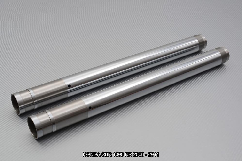 Voorvorkpoten voor HONDA CBR 1000 RR 2008 - 2011, Motoren, Ophalen of Verzenden, Nieuw