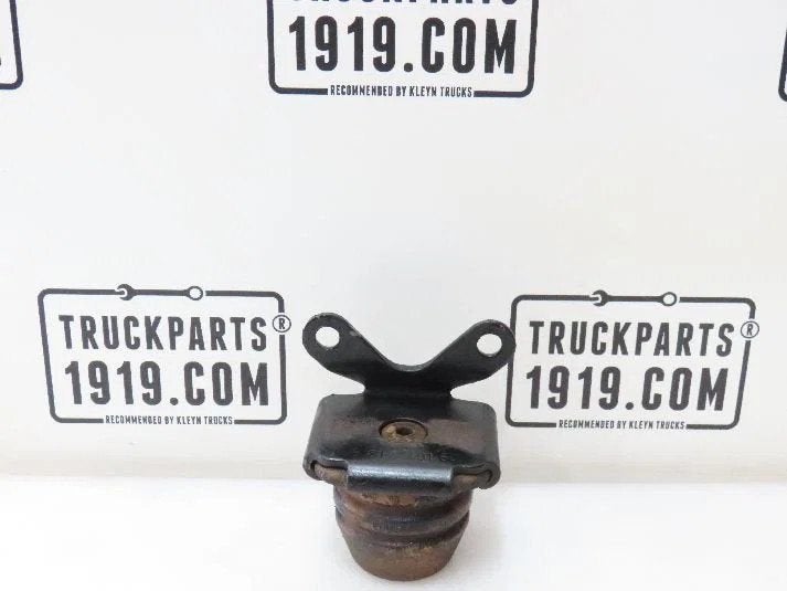 MAN 81.41401-6036 Stoot rubber, Enlèvement, Utilisé