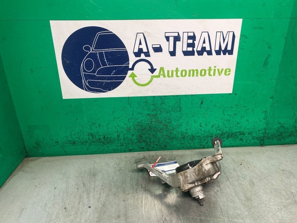 RUITENWISSERMOTOR VOOR Ford B-Max (JK8) (|VM4DDB232|), Gebruikt, Henry-Ford-Straße  1
50735  Köln, DE, Ford-Werke GmbH, Kunden@ford.com