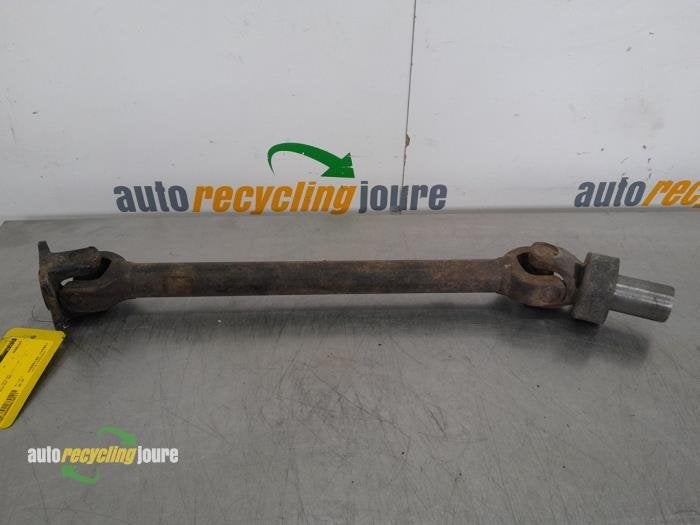 Arbre intermédiaire pour 4x4 d'un Suzuki Vitara (Vitara 88-, -, -, 3 mois de garantie, Utilisé