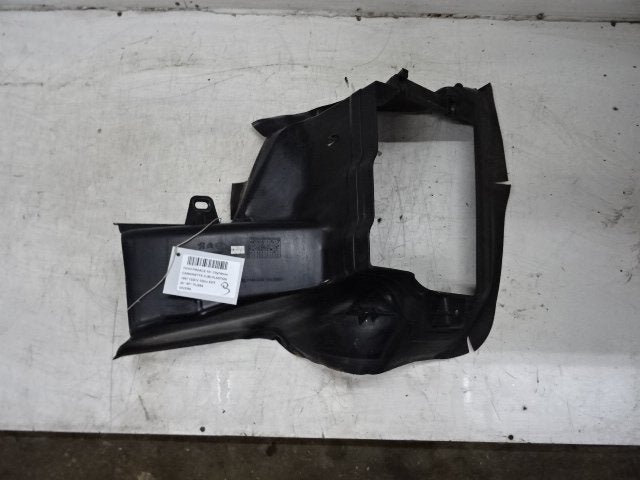 DIVERSEN DIVERS Toyota ProAce (01-2016/04-2025) (9808293780), Gebruikt, Kundenbetreuung@toyota.de, Toyota, Toyota-Allee 2
50858  Köln, DE