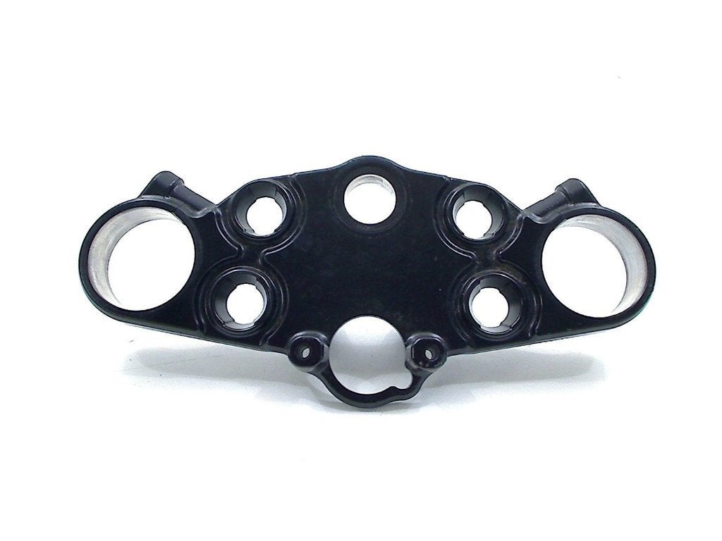 KROONPLAAT GSX R 1300 Hayabusa 2021- (GEN 3 GSXR1300), Motoren, Onderdelen | Suzuki, Gebruikt