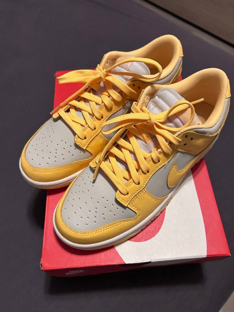 Nike dunk retro schoenen Nieuw ! 43, Kleding | Heren, Schoenen, Overige kleuren, Nike, Nieuw, Ophalen of Verzenden