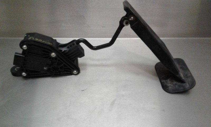 GASPEDAAL Honda Civic (FA / FD) (|31303J30|), Gebruikt, Honda