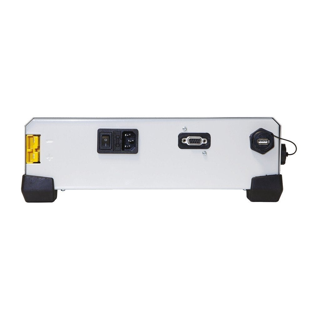 GYS connected acculader 12 V 100 A – 26988, Ophalen, Nieuw